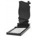 Гранитный памятник фигурной формы KP-21306